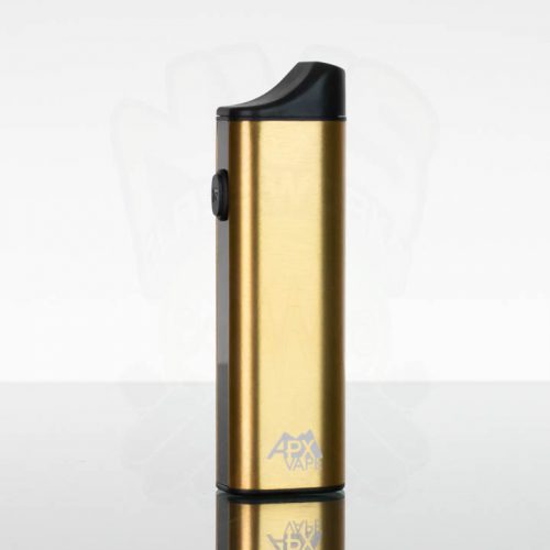 APX-Vape-Gold-45-0.jpg