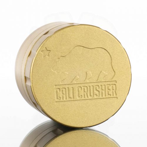 Cali-Crusher-2.3522-Quick-Lock-4pc-Gold-859008-50-0.jpg