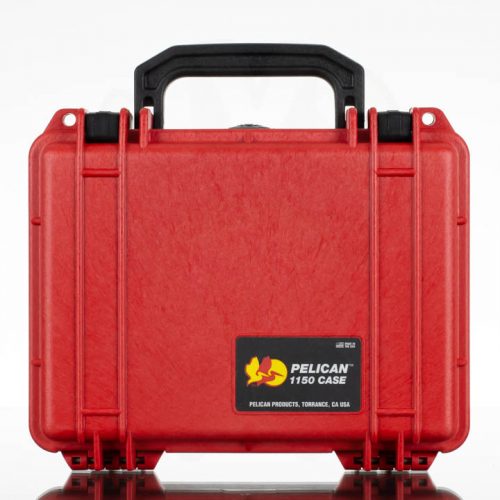 Pelican-1150-case-Red-Black-864677-55-1.jpg