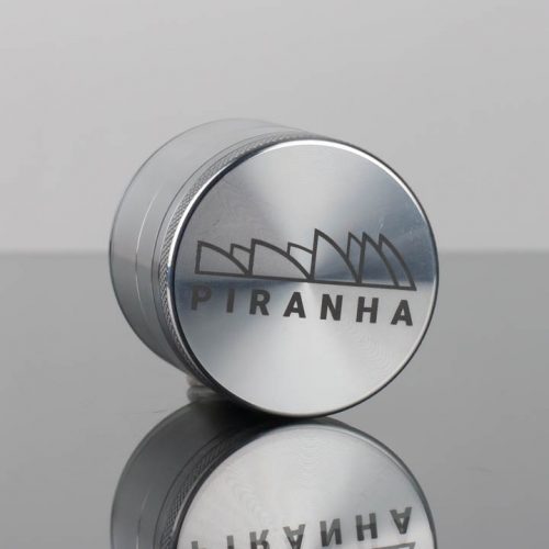 Piranha 2in 4pc - 2020 Label - Silver - 864823-25-1.jpg