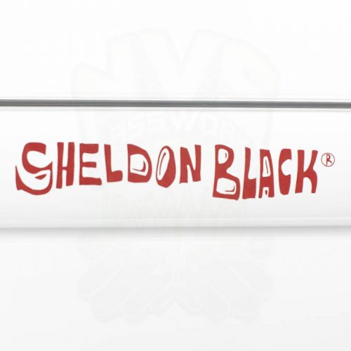 Sheldon-Black-16in-Oversized-Straight-Red-SB-Logo-864805-270-1.jpg