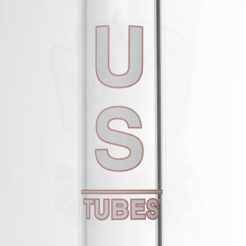 US-Tubes-18in-Beaker-55-18mm-24mm-Joint-Pink-Outline-Label-857806-230-5.jpg