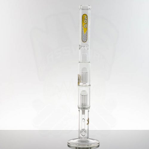 ZOB-20in-Stemless-Double-8arm-Black-Yellow-Oval-864957-300-0-1.jpg