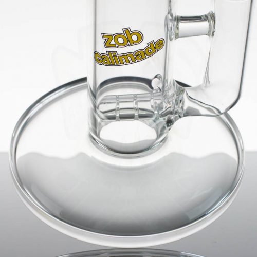 ZOB-20in-Stemless-Double-8arm-Black-Yellow-Oval-864957-300-1.jpg