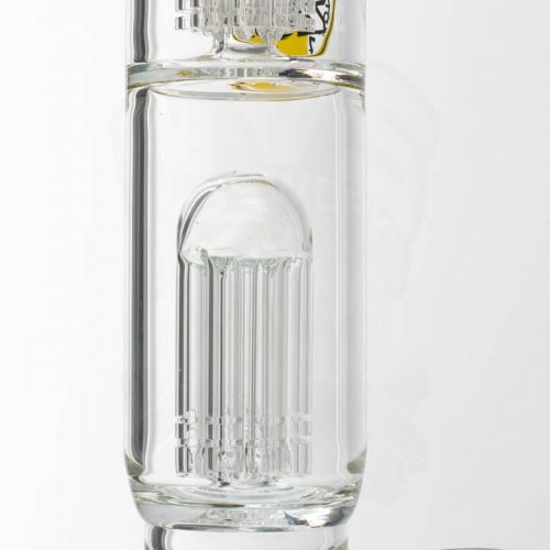 ZOB-20in-Stemless-Double-8arm-Black-Yellow-Oval-864957-300-1.jpg
