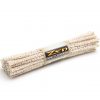 ZEN Pipe Cleaners - Bristle view 1