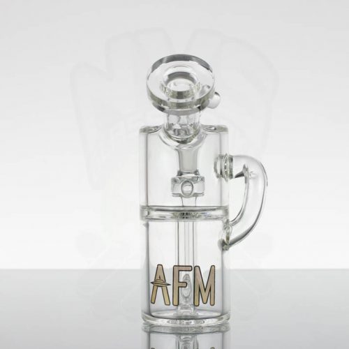 AFM-Mini-Can-Recycler-Clear-865091-90-0.jpg