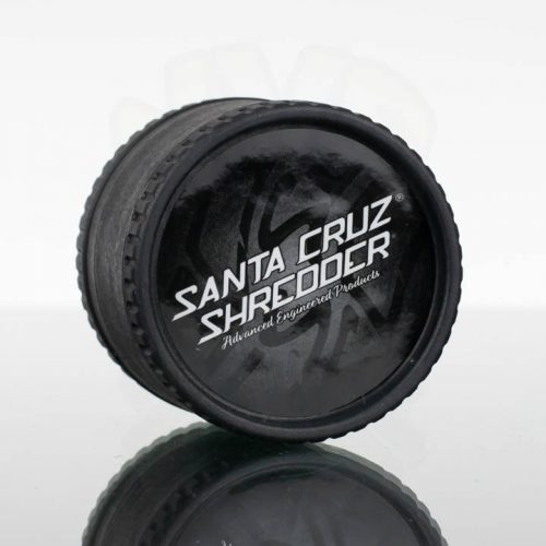 Santa-Cruz-3pc-Hemp-Grinder-Black-865456-15-1.jpg