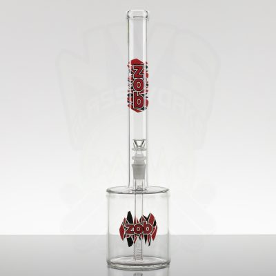 ZOB-18in-110M-90-Red-Black-Shatter-865499-120-1-scaled.jpg
