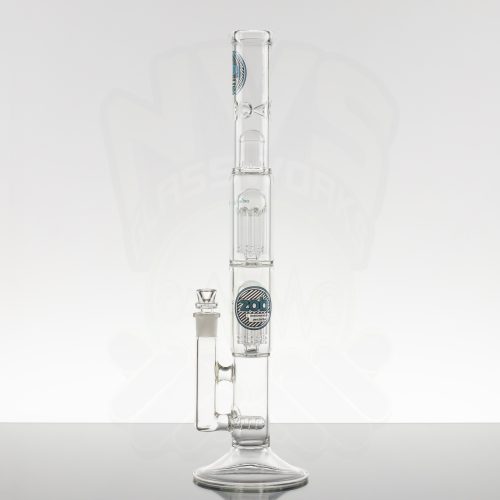 ZOB-Mini-19.75in-Stemless-Double-8arm-Black-Stripes-Blue-Circle-865513-280-1-scaled.jpg