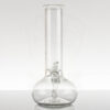 MIO - Round Bottom view 3