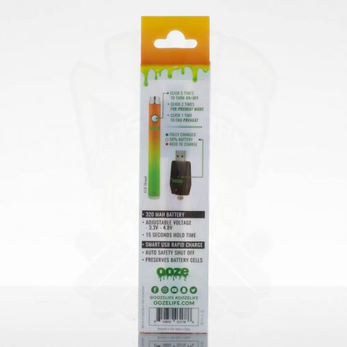 OOZE-TWIST-Slim-Battery-w-USB-Rasta-810859031786-18-2.jpg