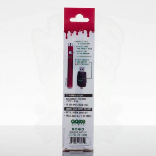 OOZE-Twist-Slim-Pen-USB-Red-810859031199-18-2.jpg