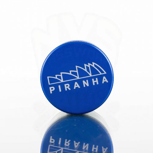 Piranha-1.5in-4pc-Light-Blue-11900-20-2.jpg