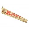 RAW Cones Organic 1 1/4 Size - 6pk view 1