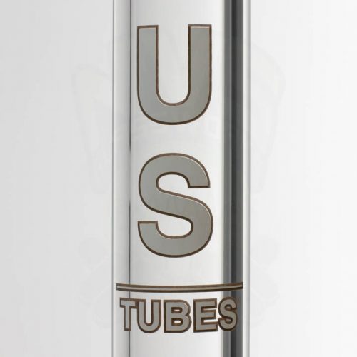 US-Tubes-13in-7mm-Beaker-Amber-Brown-White-Label-865838-270-1.jpg