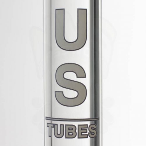 US-Tubes-13in-7mm-Beaker-Trans-Purple-Purple-White-Label-865843-270-1.jpg