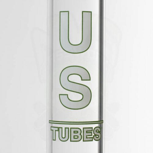US-Tubes-20in-Beaker-55-18-24mm-Joint-Green-Green-White-Logo-866170-280-UPDATE-5.jpg