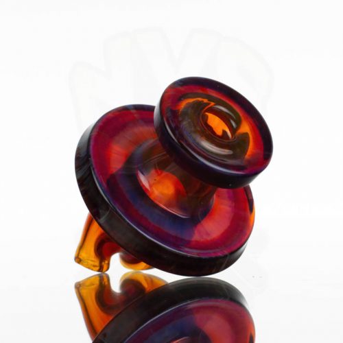 Vigil-Glass-Spinner-Cap-with-2-Terp-Pearls-Amber-Purple-865651-80-2.jpg
