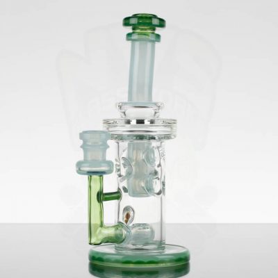 Dynamic-Glass-Fab-Tower-Zen-x-Plantphibian-866138-2.jpg