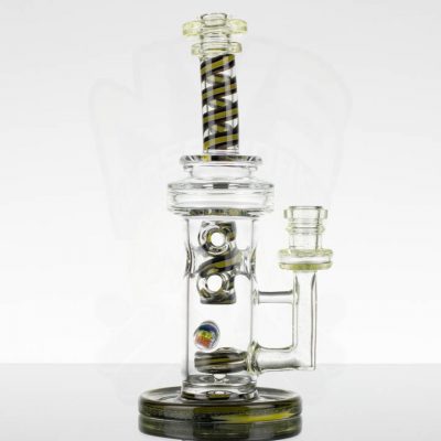 Dynamic-Glass-Hand-Spun-Fab-Tower-Nova-866133-1.jpg