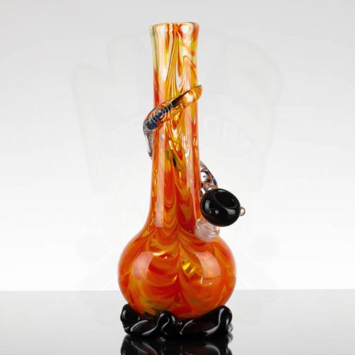 Noble-Glass-11.5in-Dichro-Wrap-Orange-Yellow-865942-100-1.jpg