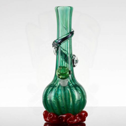 Noble-Glass-GOG-11.5in-Dichro-Wrap-Green-Red-865941-100-1.jpg