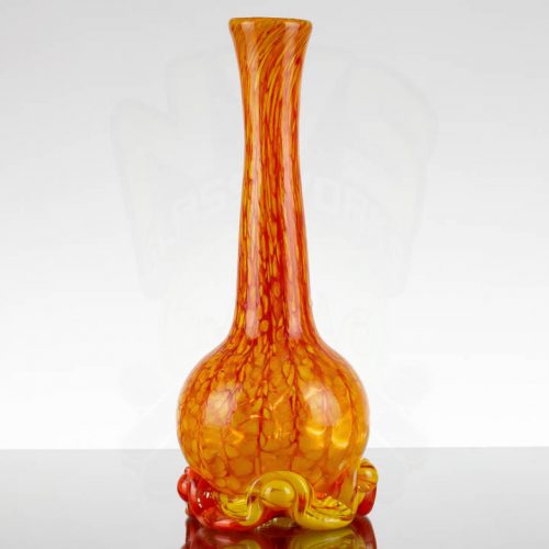 Noble-Glass-GOG-11.5in-Orange-Yellow-865943-68-1.jpg