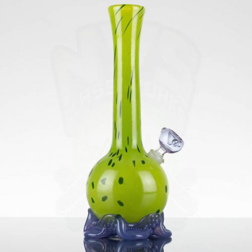 Noble-Glass-GOG-11.5in-Purple-Green-865936-68-1.jpg