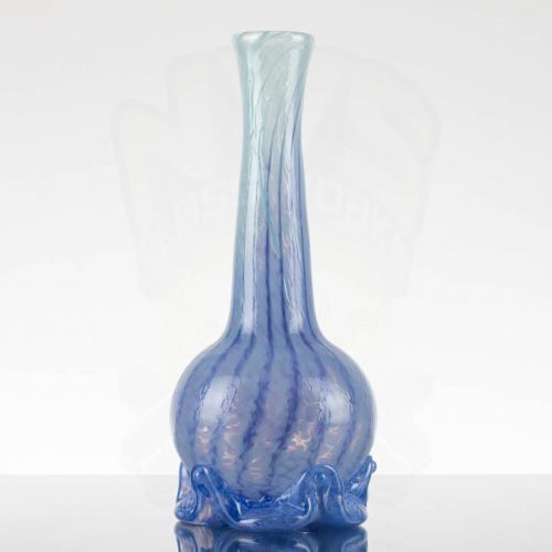 Noble-Glass-GOG-11.5in-Purple-Light-Blue-865927-68-1.jpg