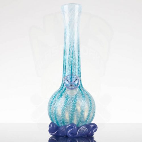 Noble-Glass-GOG-11.5in-Purple-Teal-White-865928-68-1.jpg