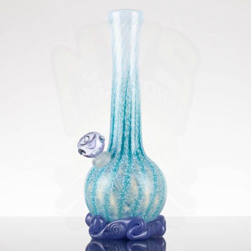 Noble-Glass-GOG-11.5in-Purple-Teal-White-865928-68-1.jpg