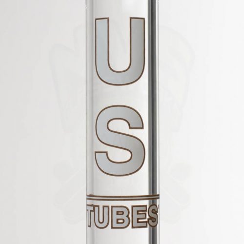US-Tubes-Hybrid-45-14-Joint-Brown-White-Label-866438-190-7.jpg