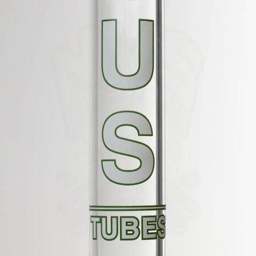 US-Tubes-Hybrid-45-14-Joint-Green-White-Label-866439-190-1.jpg