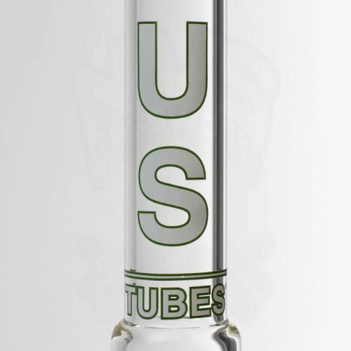 US-Tubes-Straight-Fix-Green-Green-White-Label-866282-200-1.jpg