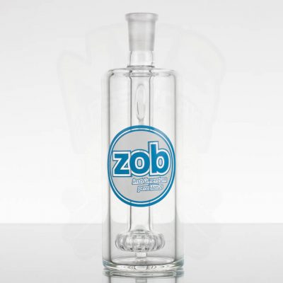 ZOB Glass Archives - NVS GLASSWORKS