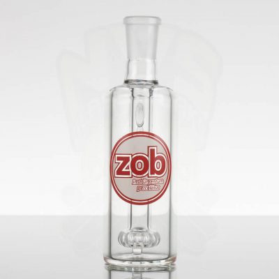 ZOB Glass Archives - NVS GLASSWORKS