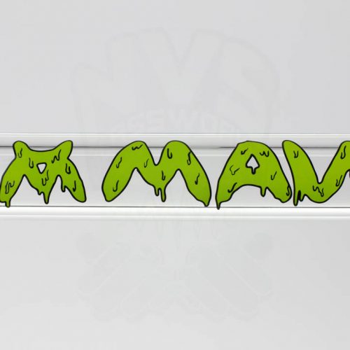 MAV-9mm-18in-Beaker-Green-MP-Slime-Drip-Label-868576-179-1.jpg