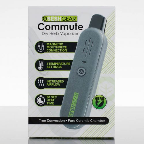 SeshGear-Commute-Dry-Herb-Vaporizer-Silver-647603278803-65-1.jpg