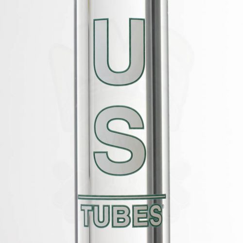 US-Tubes-13in-9mm-Beaker-14-24mm-3-Slit-Aqua-Aqua-White-Label-866359-310-1.jpg