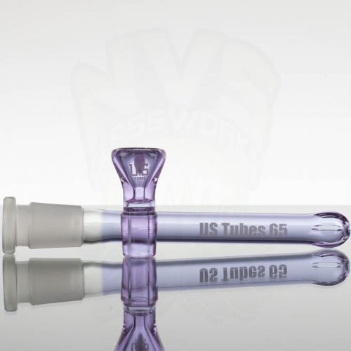 US-Tubes-18in-9mm-Beaker-18-24mm-3-Slit-Purple-Purple-White-Label-866354-350-2.jpg