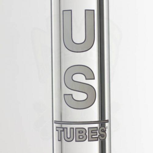 US-Tubes-18in-9mm-Beaker-18-24mm-3-Slit-Purple-Purple-White-Label-866354-350-2.jpg