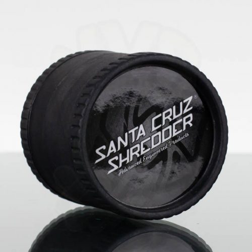 Santa-Cruz-4pc-Hemp-Grinder-Black-866824-20-1.jpg