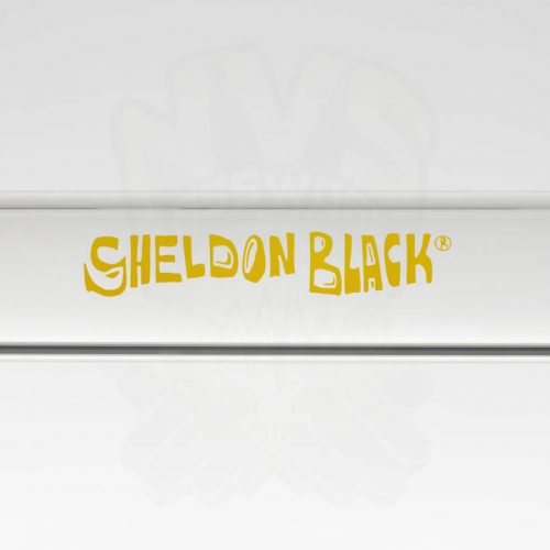 Sheldon-Black-19in-Oversize-Beaker-Yellow-York-Signature-867251-295-0.jpg