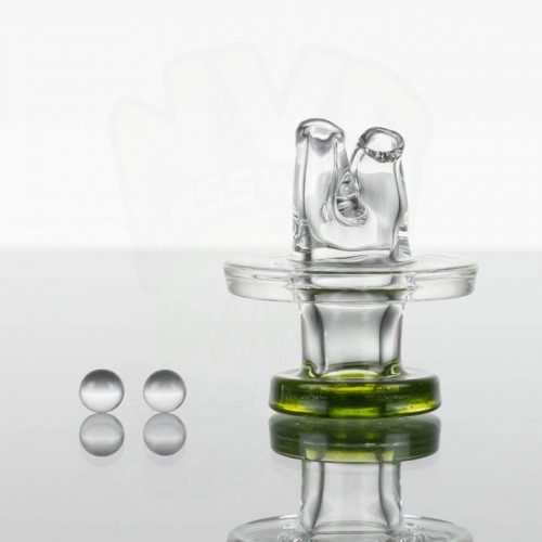 Vigil-Accented-Spinner-Carb-Cap-w-2-Terp-Pearls-Superfly-867180-1.jpg