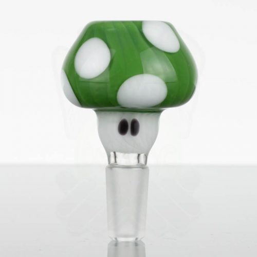 Koji-Glass-Mushroom-Slide-14mm-Green-2-867436-80-1.jpg