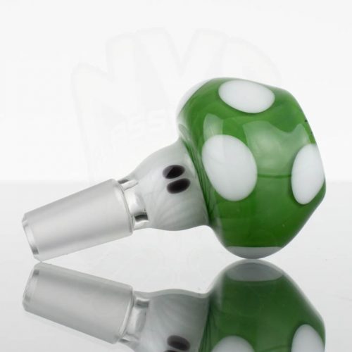 Koji-Glass-Mushroom-Slide-14mm-Green-2-867436-80-1.jpg