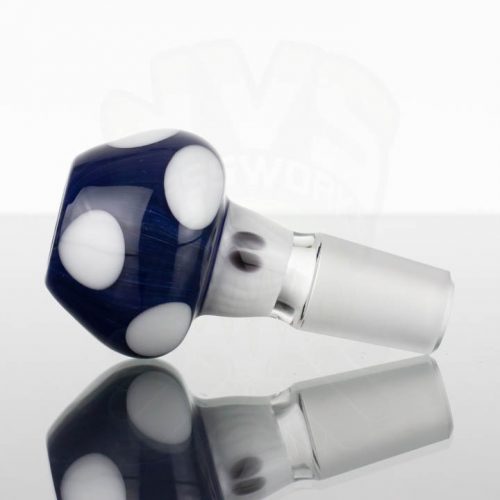 Koji-Glass-Mushroom-Slide-18mm-Dark-Blue-867432-80-1.jpg