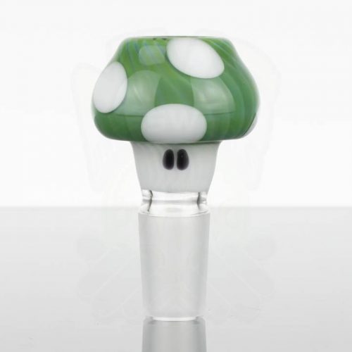 Koji-Glass-Mushroom-Slide-18mm-Green-1-867430-80-1.jpg