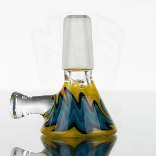 Koji-Glass-Worked-Slide-14mm-Blues-Black-Yellow-867450-50-1.jpg